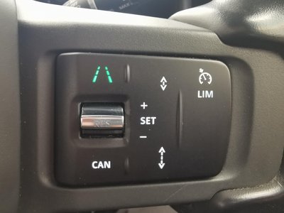 2022 LAND Rover DEFENDER 缩略图 14