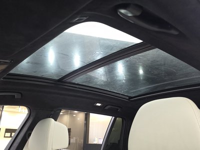 صورة مصغرة 19 لـ 2021 BMW X7