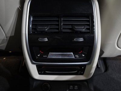 صورة مصغرة 17 لـ 2021 BMW X7