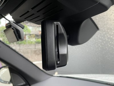 BMW X5 - 8