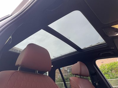 BMW X5 - 6