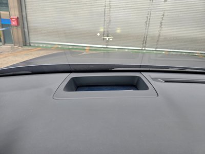2024 Genesis GV70 thumbnail 11