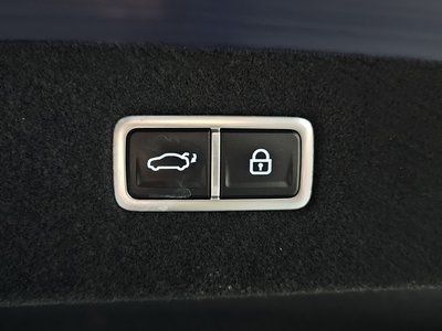 صورة مصغرة 22 لـ 2023 Genesis G90 (RS4)