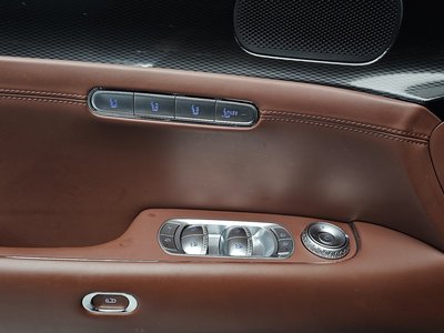 صورة مصغرة 27 لـ 2023 Genesis G90 (RS4)