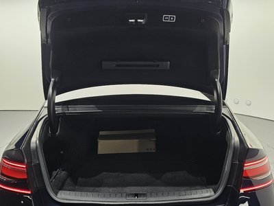 صورة مصغرة 23 لـ 2023 Genesis G90 (RS4)