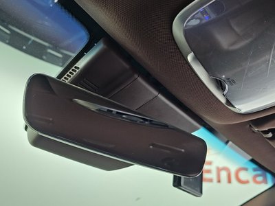 صورة مصغرة 24 لـ 2023 Genesis G90 (RS4)