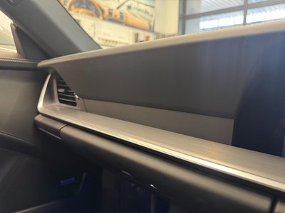 صورة مصغرة 25 لـ 2025 Porsche 911