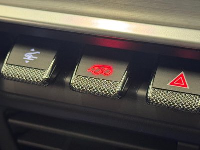 صورة مصغرة 62 لـ 2025 Porsche 911