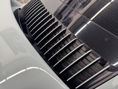 صورة مصغرة 17 لـ 2025 Porsche 911