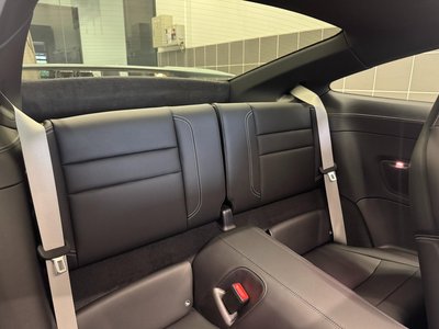 صورة مصغرة 65 لـ 2025 Porsche 911