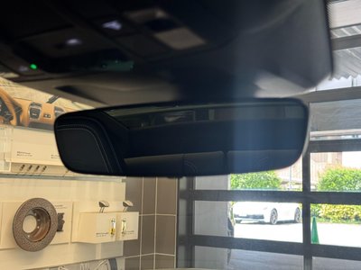صورة مصغرة 23 لـ 2025 Porsche 911