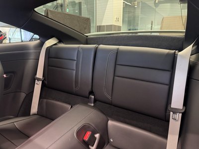 صورة مصغرة 66 لـ 2025 Porsche 911