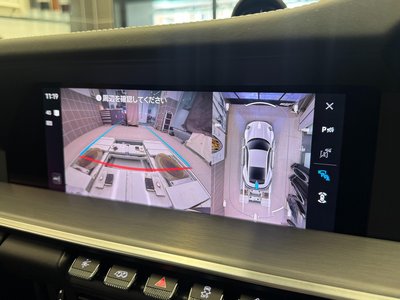 صورة مصغرة 48 لـ 2025 Porsche 911