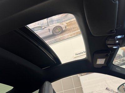 صورة مصغرة 60 لـ 2025 Porsche 911