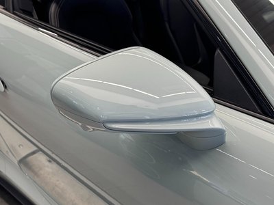صورة مصغرة 11 لـ 2025 Porsche 911