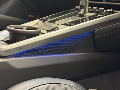 صورة مصغرة 55 لـ 2025 Porsche 911