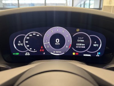 صورة مصغرة 37 لـ 2025 Porsche 911