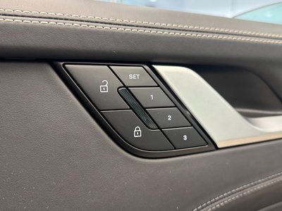 صورة مصغرة 29 لـ 2025 Porsche 911
