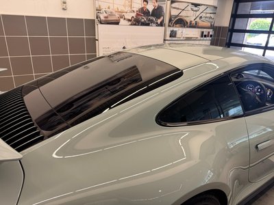 صورة مصغرة 13 لـ 2025 Porsche 911
