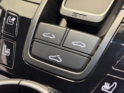 صورة مصغرة 61 لـ 2025 Porsche 911