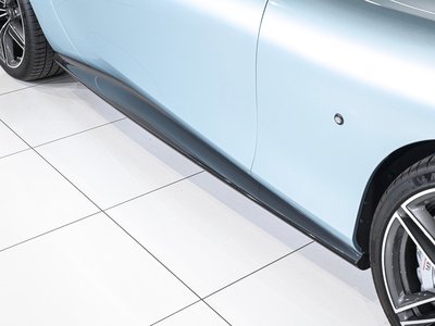2024 Ferrari ROMA SPIDER — миниатюра 49
