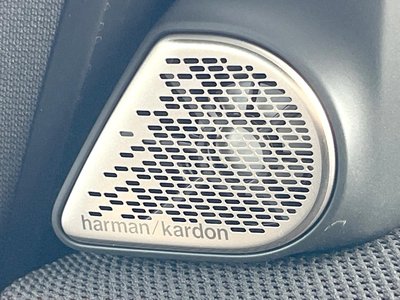 2024 MINI COOPER COUNTRYMAN photo 5