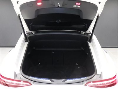 صورة مصغرة 27 لـ 2023 Mercedes-BENZ MERCEDES-AMG