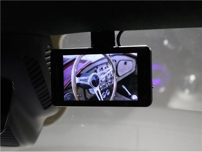 صورة مصغرة 30 لـ 2023 Mercedes-BENZ MERCEDES-AMG
