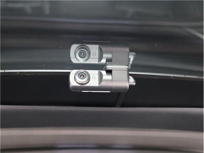 صورة مصغرة 28 لـ 2023 Mercedes-BENZ MERCEDES-AMG