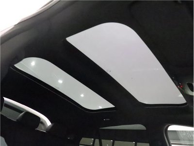 صورة مصغرة 26 لـ 2023 Mercedes-BENZ MERCEDES-AMG
