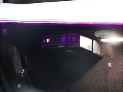 صورة مصغرة 41 لـ 2023 Mercedes-BENZ MERCEDES-AMG