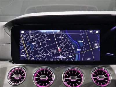 صورة مصغرة 35 لـ 2023 Mercedes-BENZ MERCEDES-AMG