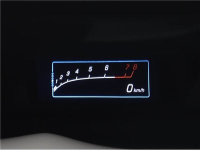صورة مصغرة 34 لـ 2023 Mercedes-BENZ MERCEDES-AMG