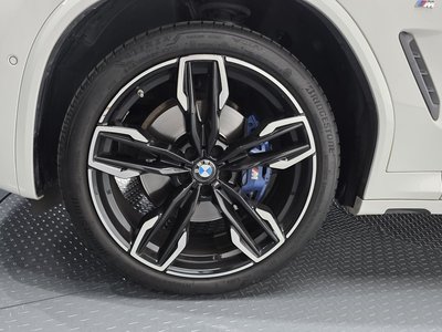 BMW X4 - 6