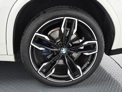 BMW X4 - 8
