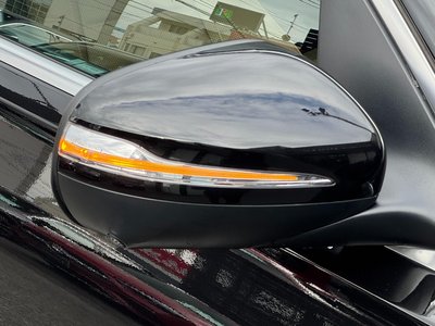 MERCEDES-BENZ GLS - 8