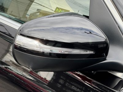 MERCEDES-BENZ GLS - 9