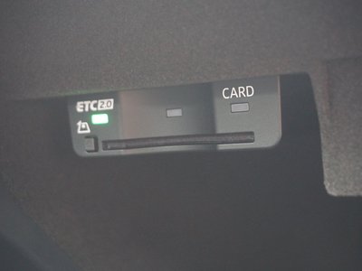 2025 AUDI A8 — миниатюра 50