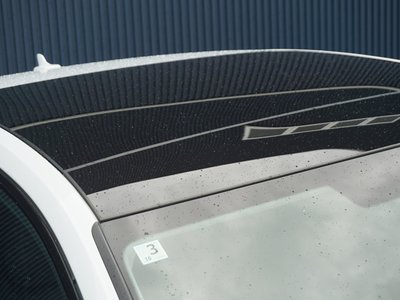2025 AUDI A8 — миниатюра 24