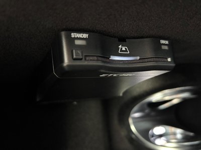 2025 Mercedes-BENZ E-CLASS — миниатюра 26