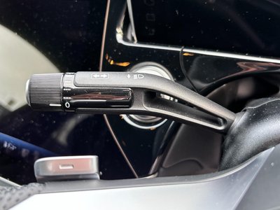 2025 Mercedes-BENZ E-CLASS — фото 9