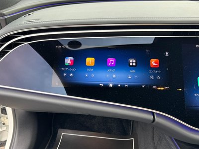 2025 Mercedes-BENZ E-CLASS — миниатюра 24