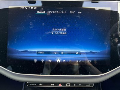 2025 Mercedes-BENZ E-CLASS — миниатюра 15
