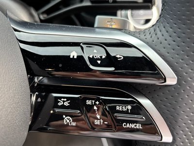 2025 Mercedes-BENZ E-CLASS — фото 8