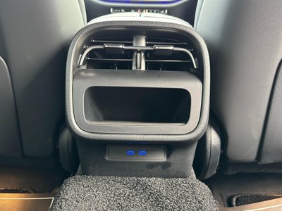 2025 Mercedes-BENZ E-CLASS — миниатюра 31