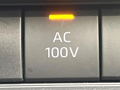 TOYOTA CROWN SPORT - 6