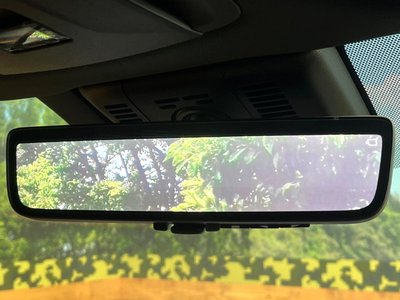 TOYOTA CROWN SPORT - 5