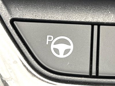 TOYOTA CROWN SPORT - 7