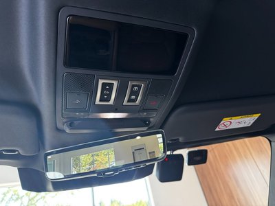 2026 LAND Rover DEFENDER 照片 9