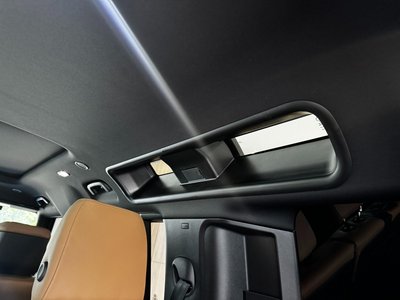 صورة مصغرة 16 لـ 2026 LAND Rover DEFENDER